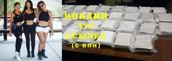 тгк Белокуриха