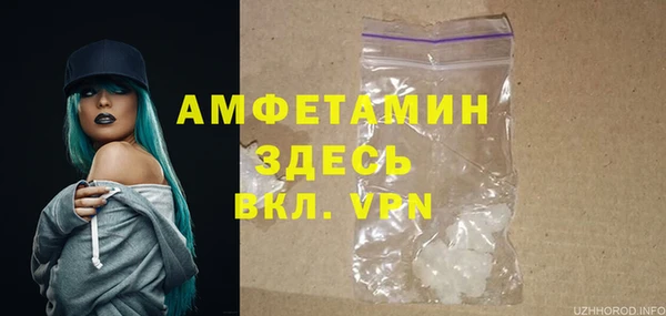 тгк Белокуриха