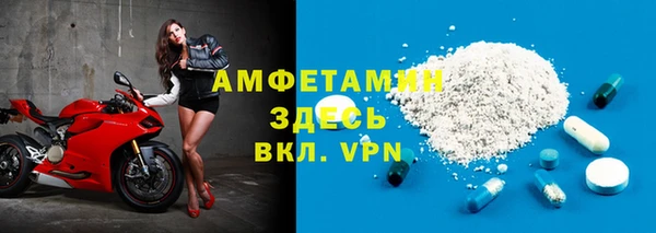 ешки Богданович