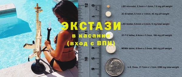 тгк Белокуриха